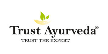 Trust Ayurveda