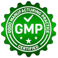 gmp