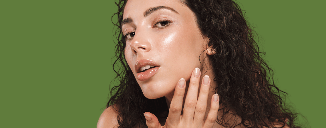 WHY SKINCARE IS SO IMPORTANT