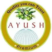 Ayush Mark Certification Service